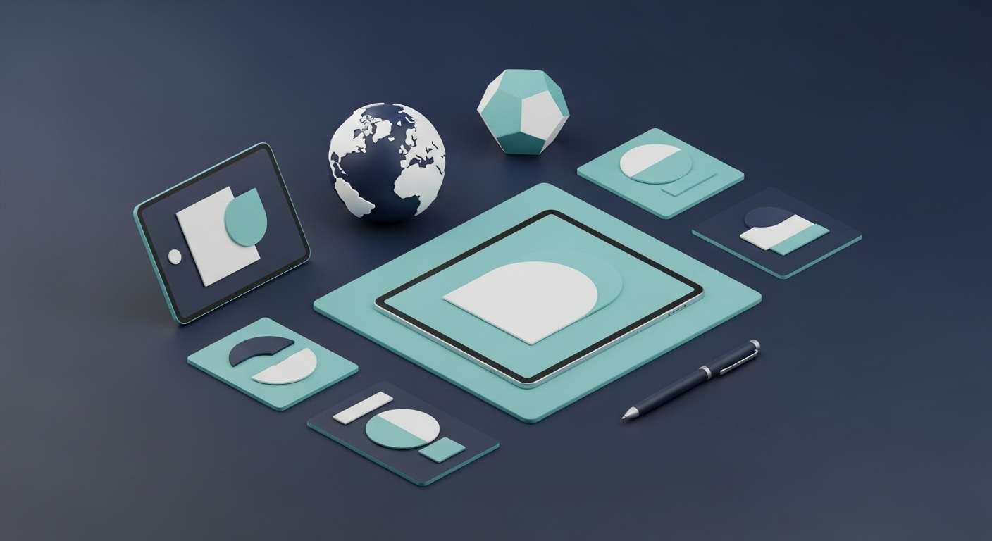 Digital Marketing Dubai