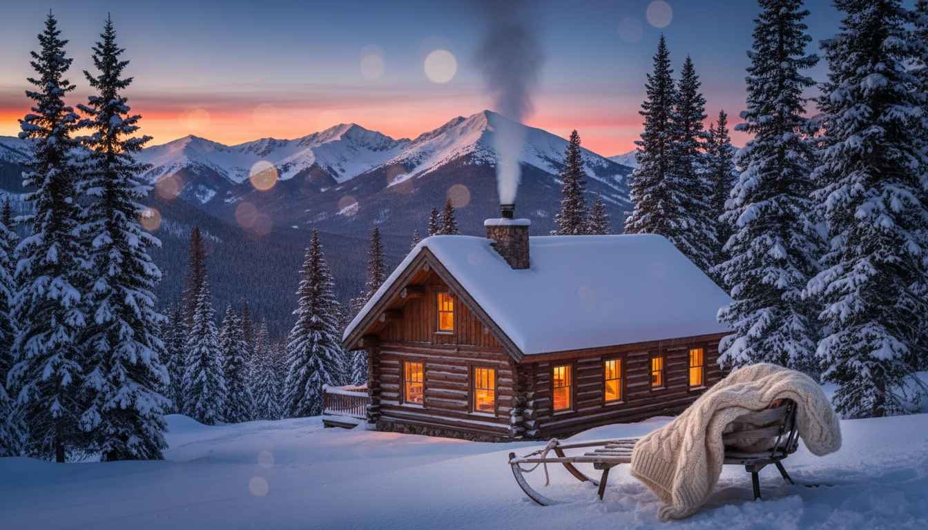 best place in colorado to visit in winter