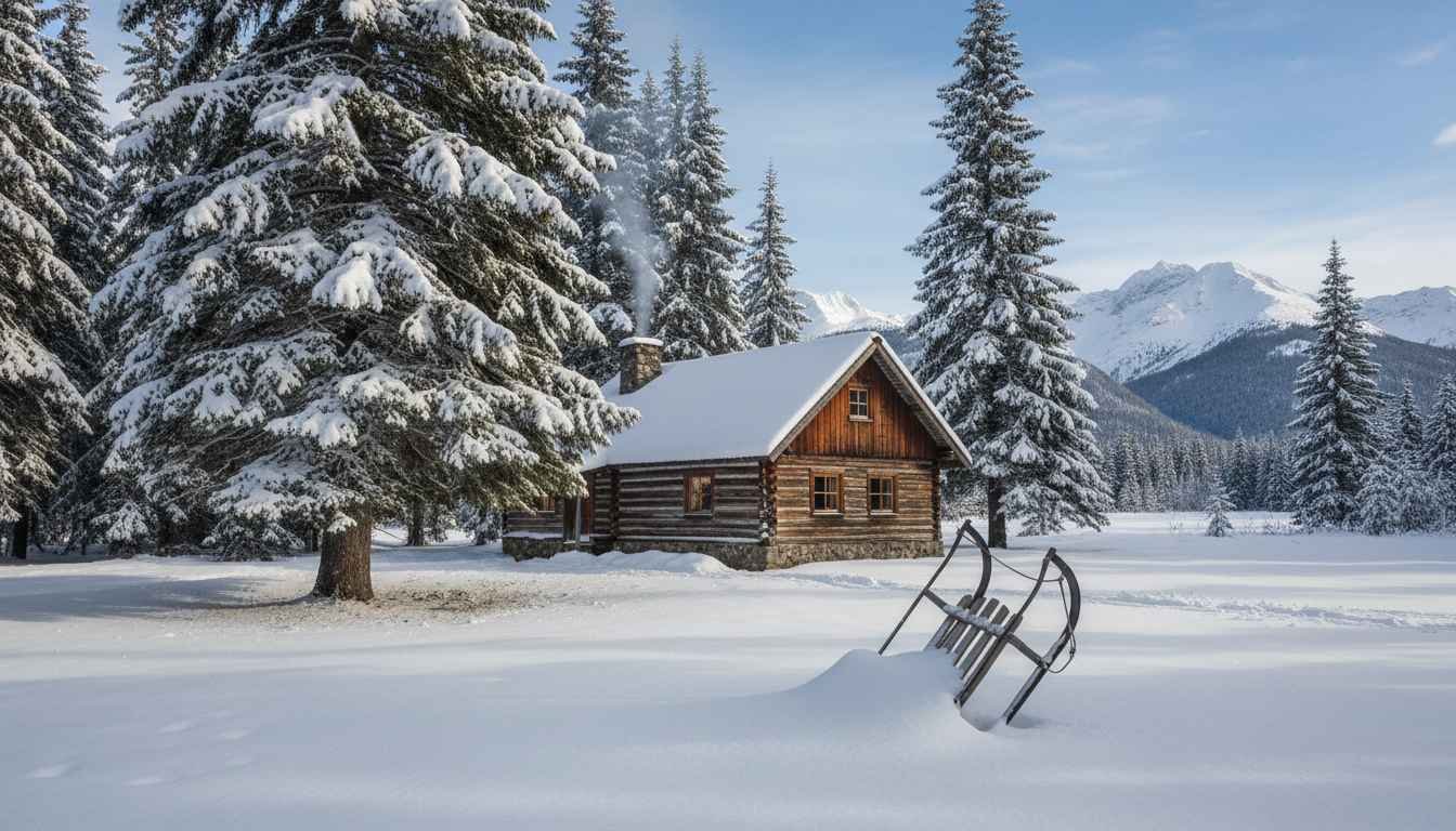 best places in bc to visit in winter