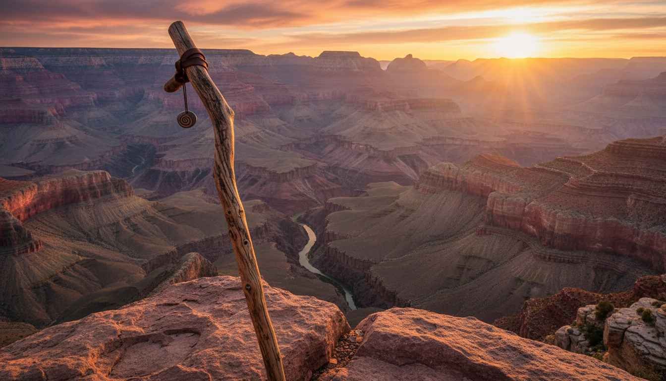 best places to visit in the western united states