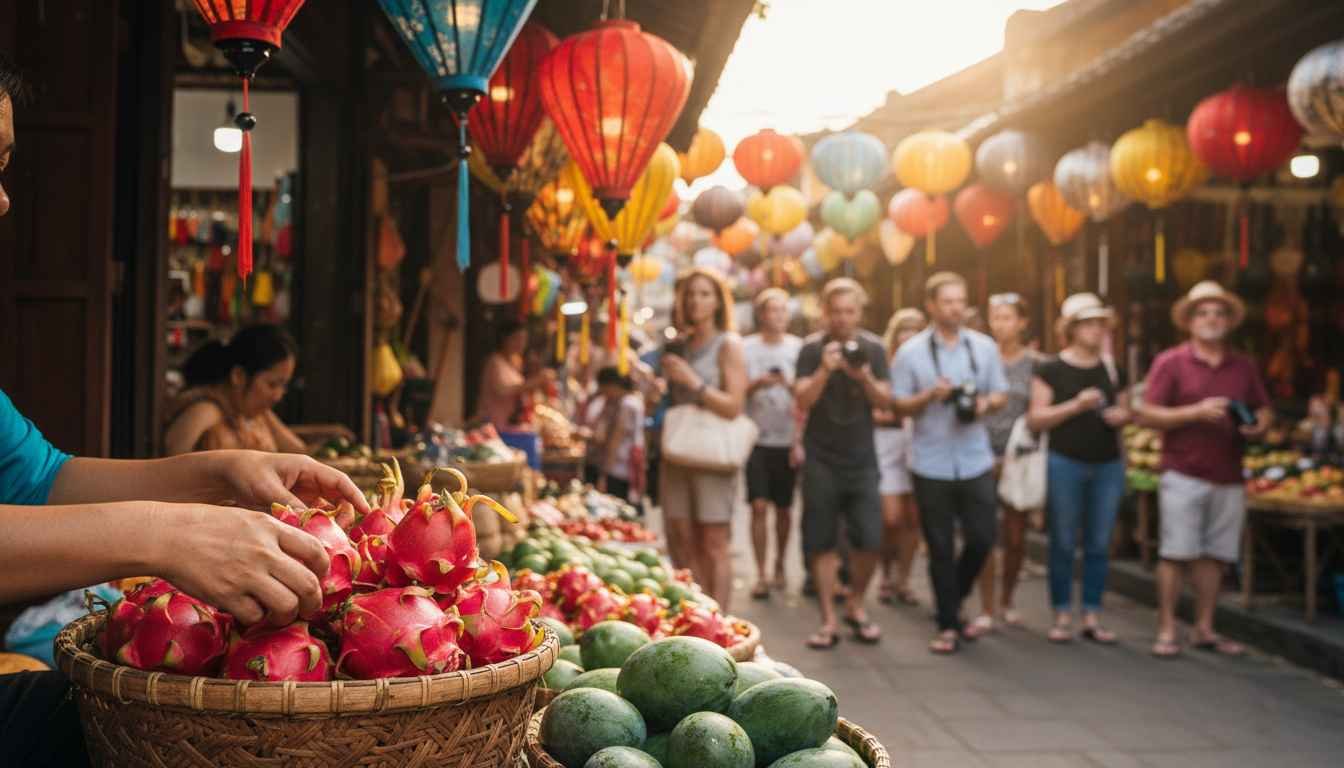 best places to visit in vietnam blog