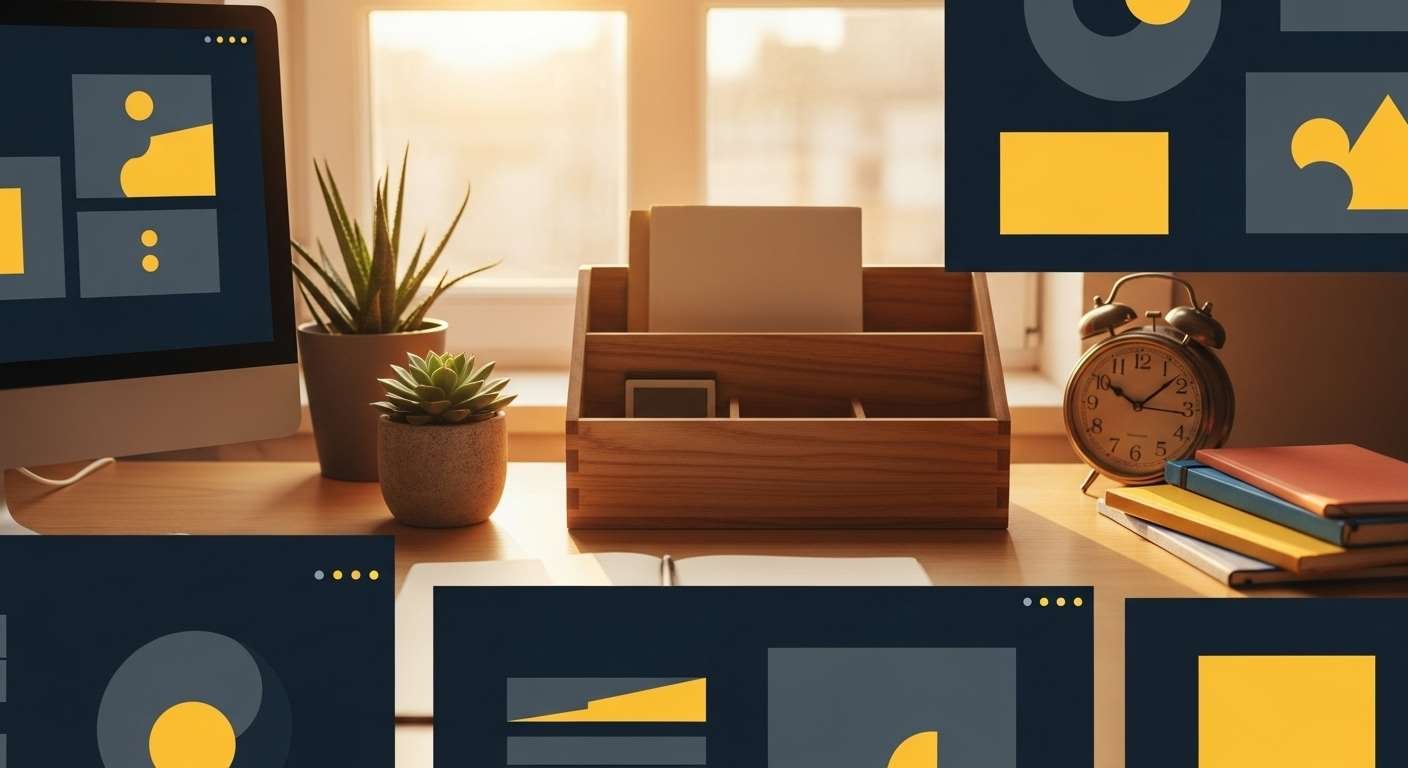 digital marketing for non-profits