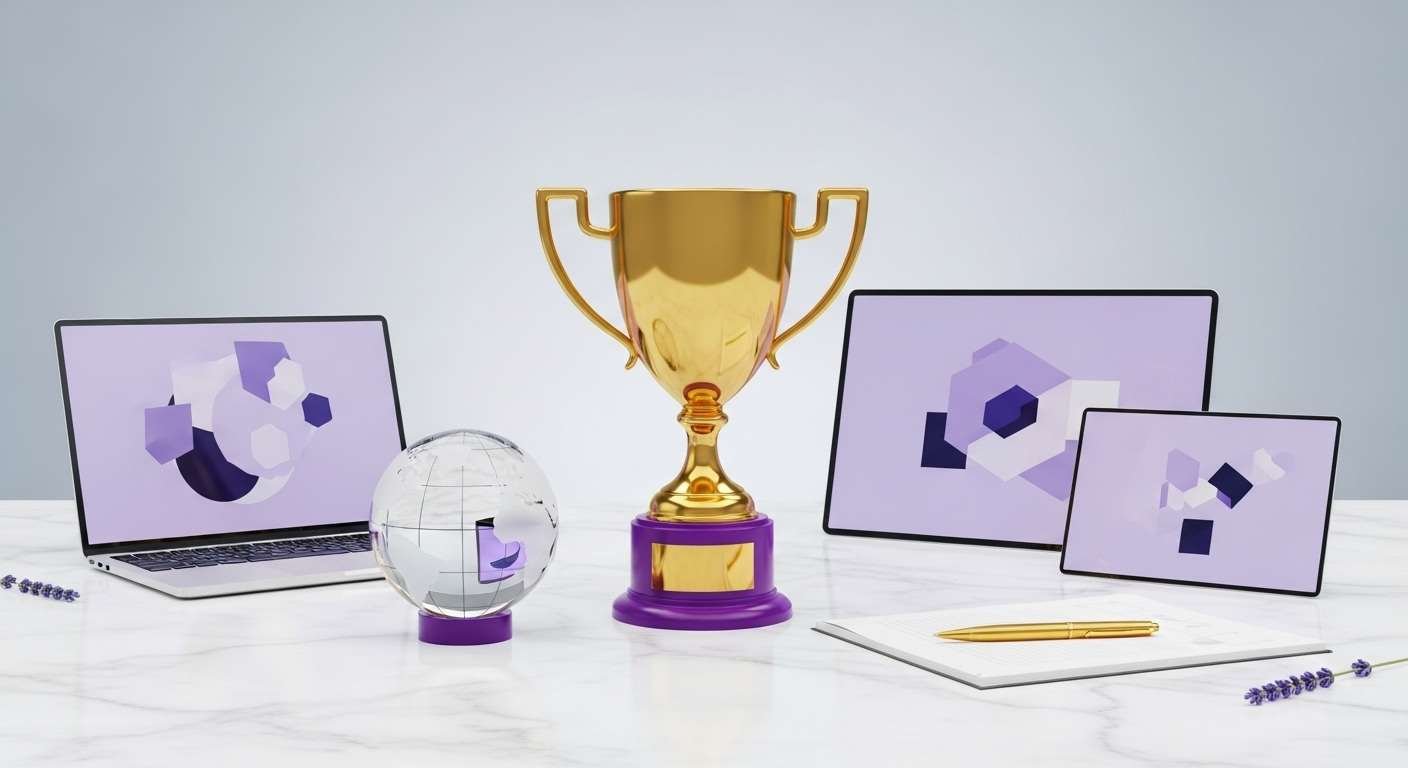 digital marketing in business services