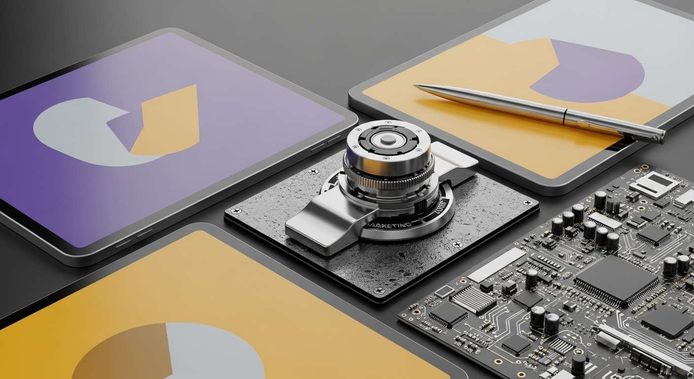 digital marketing strategies Lehi