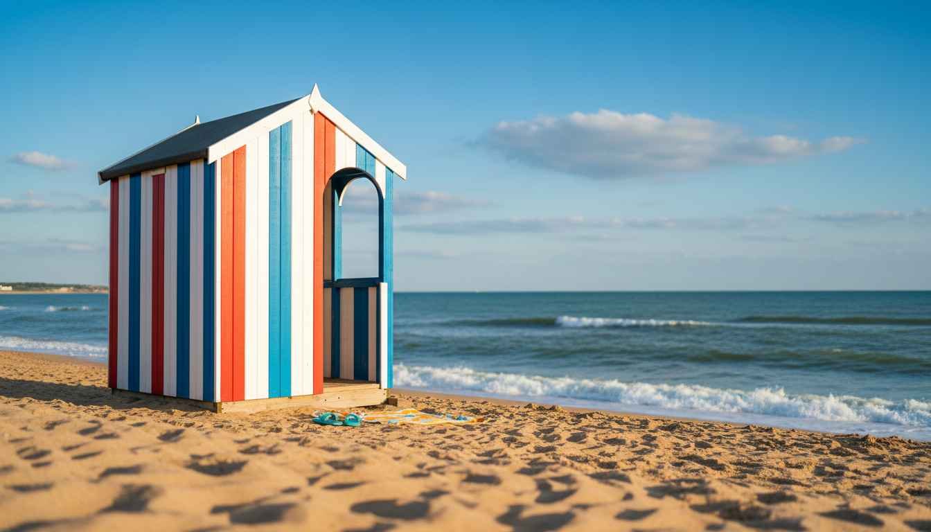 places to visit in norfolk and suffolk