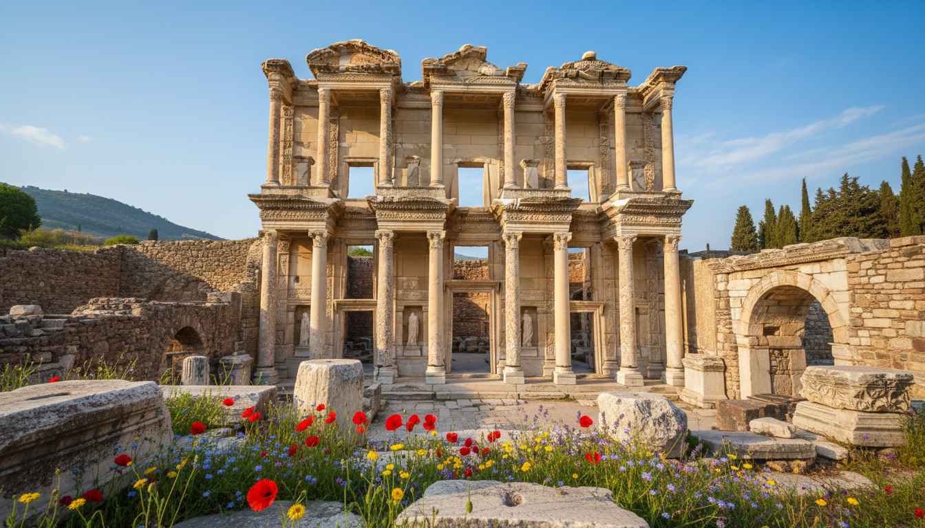 places to visit in turkey other than istanbul