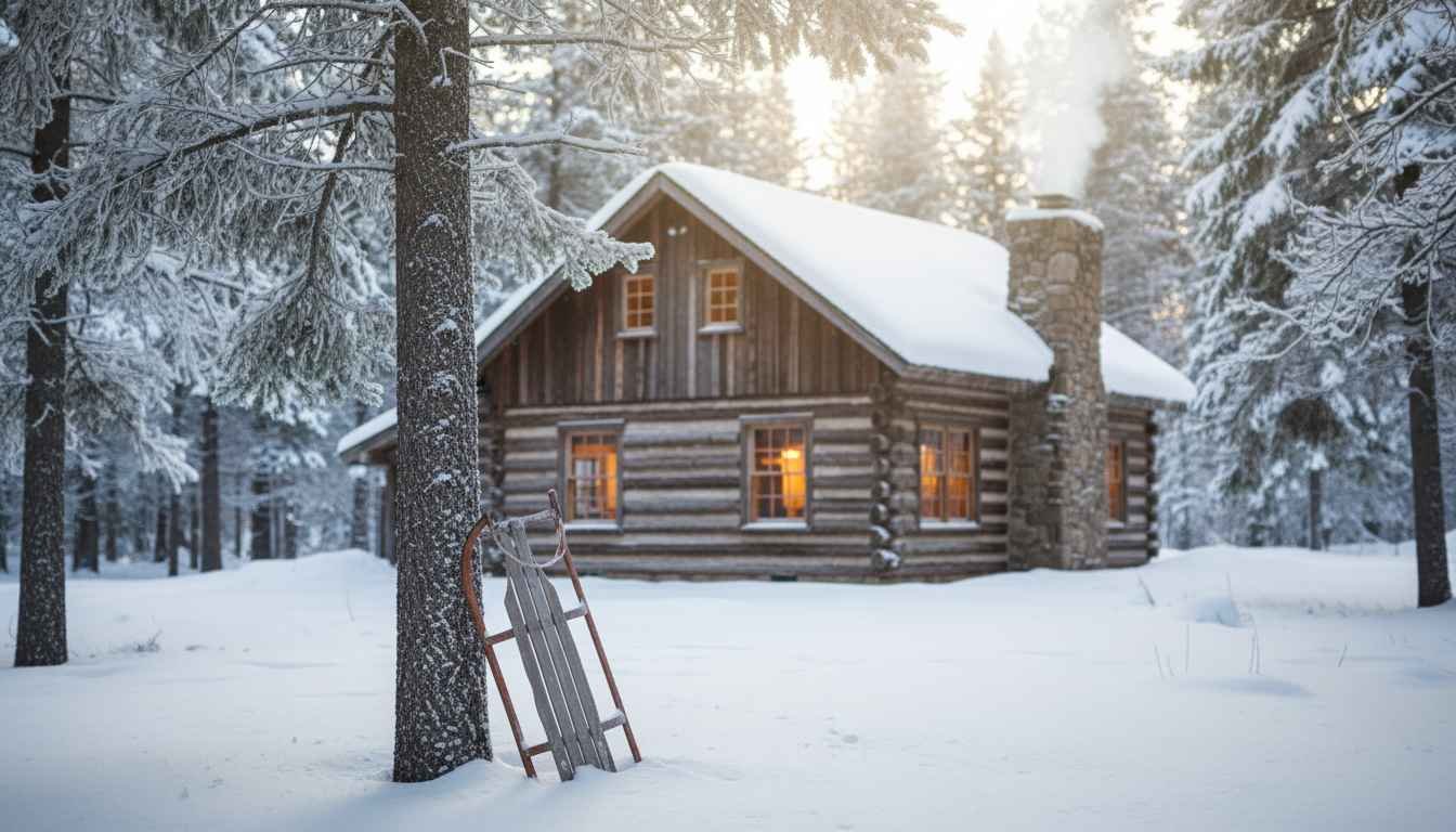 places to visit near dc in winter