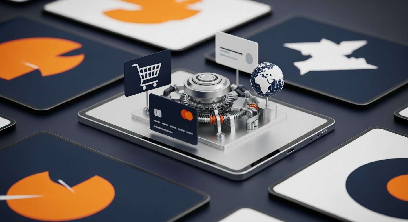 Digital Marketing in Karachi