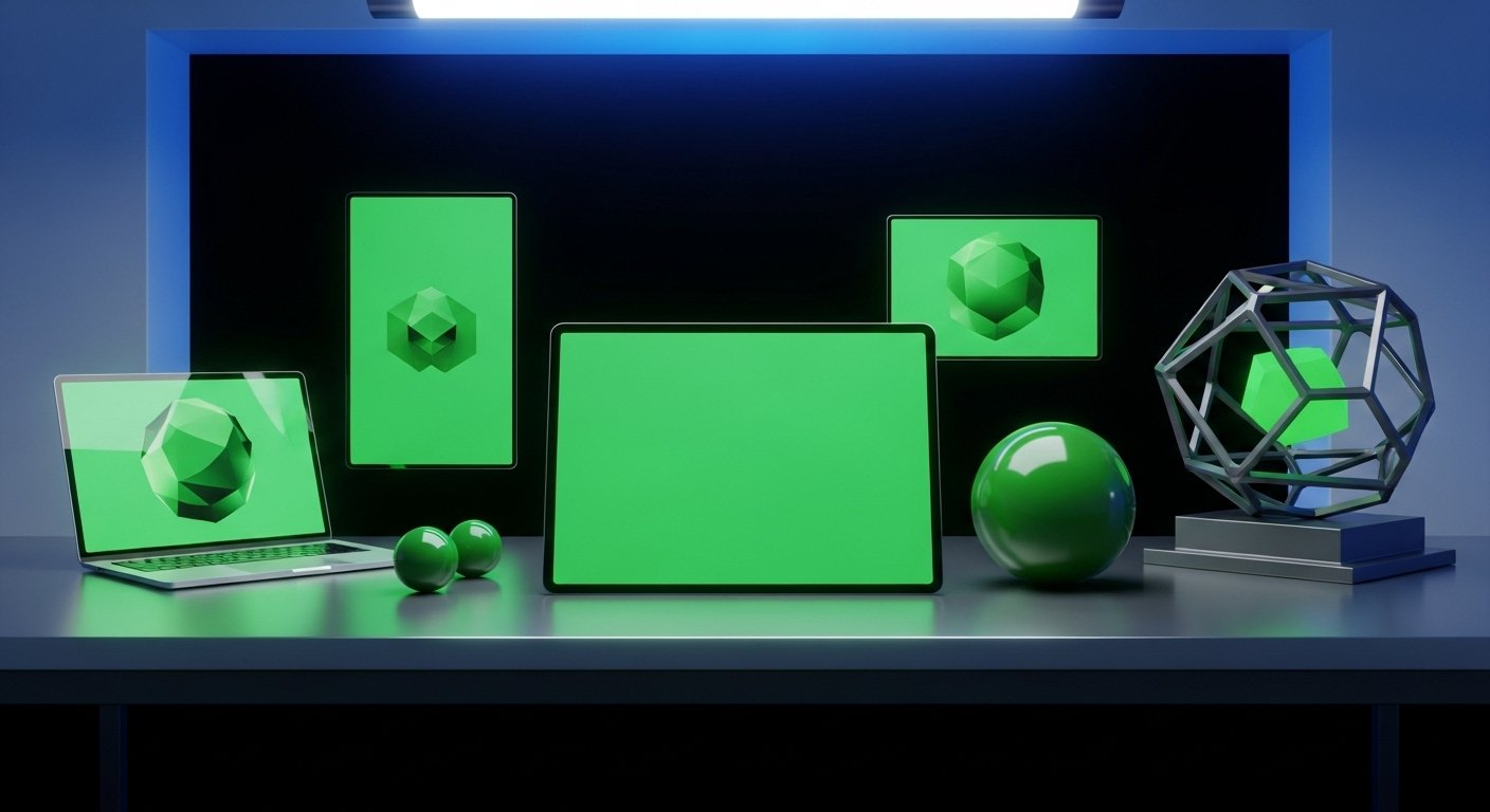 Digital marketing Beograd, Serbia