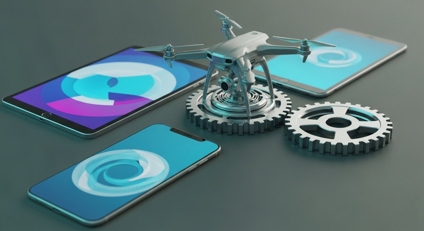 Digital marketing Roma Italy other industries