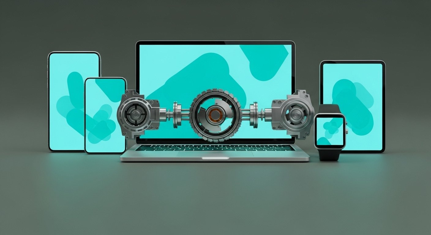 digital marketing Ahmedabad IT sector