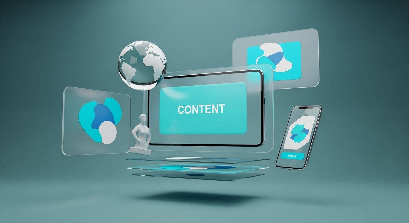 digital marketing Austin eCommerce