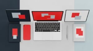 digital marketing Gurugram