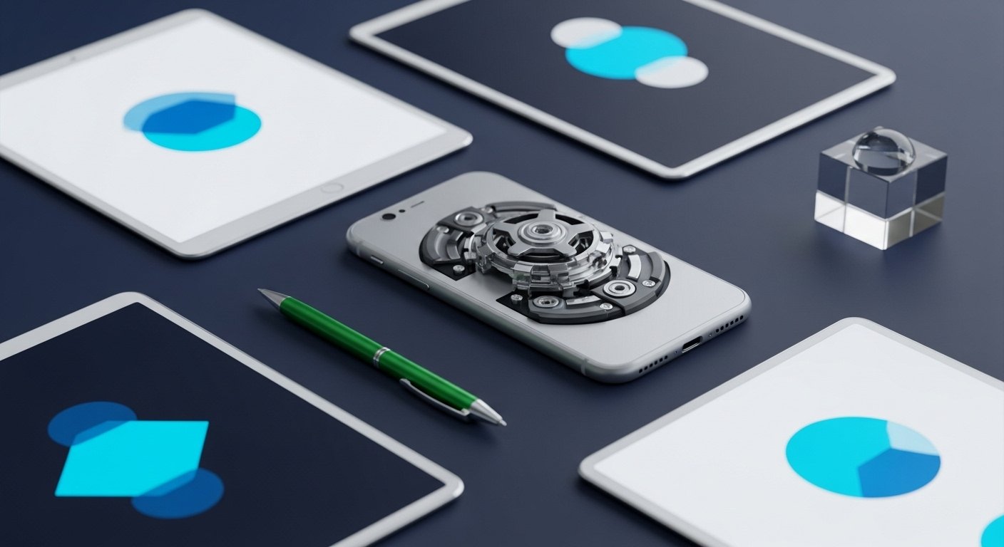 digital marketing Kingston Upon Thames