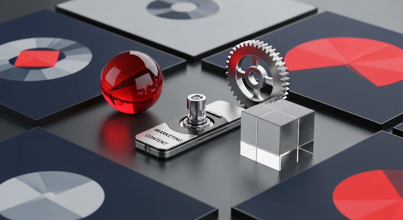 digital marketing ROI, business services Sheffield