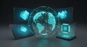 digital marketing Warsaw