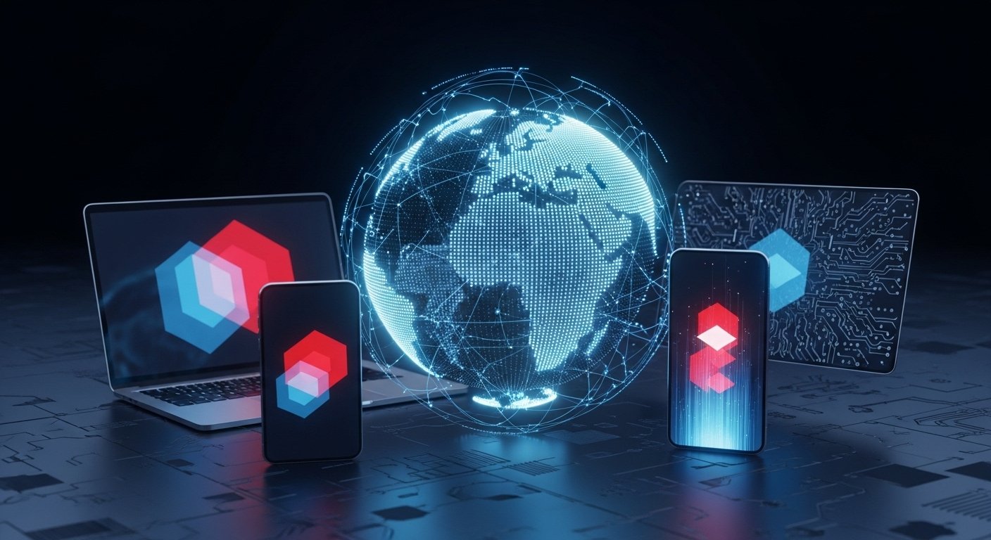 Digital Marketing in IT București