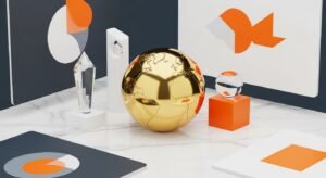 enterprise modernization San Rafael