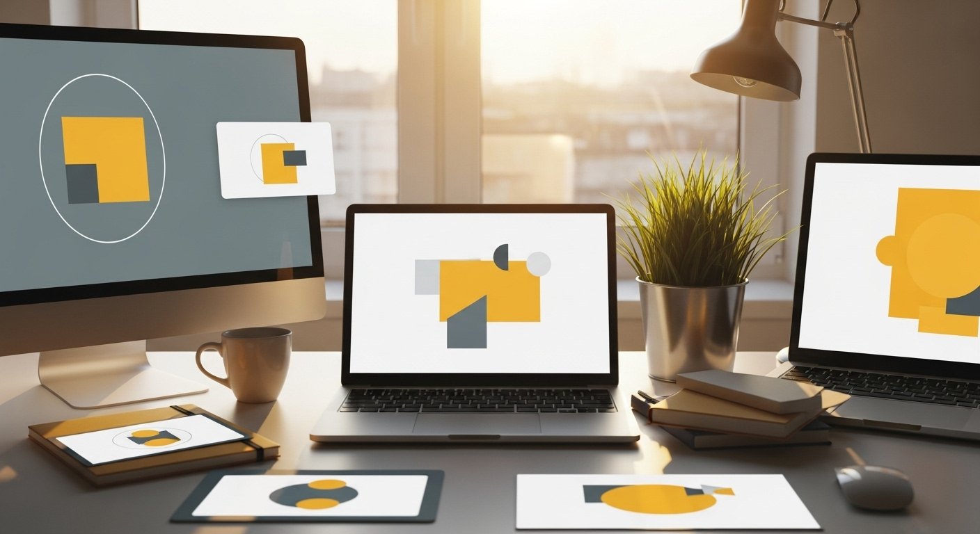 global impact of digital marketing